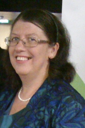 Christine Rodda2